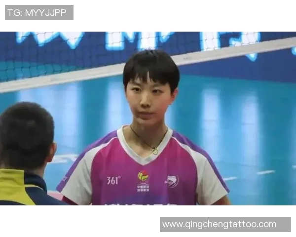 李敏独家分享：从排球技巧到心态调整的全面心得体会