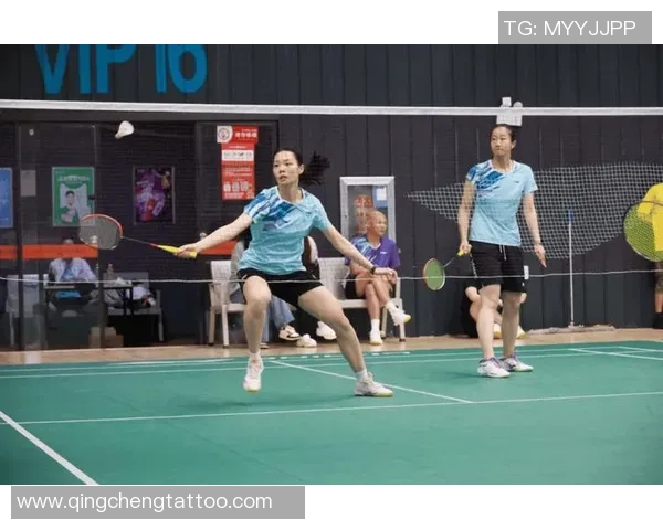 武汉羽毛球队荣登全国羽毛球速度排行榜第二名的辉煌成就